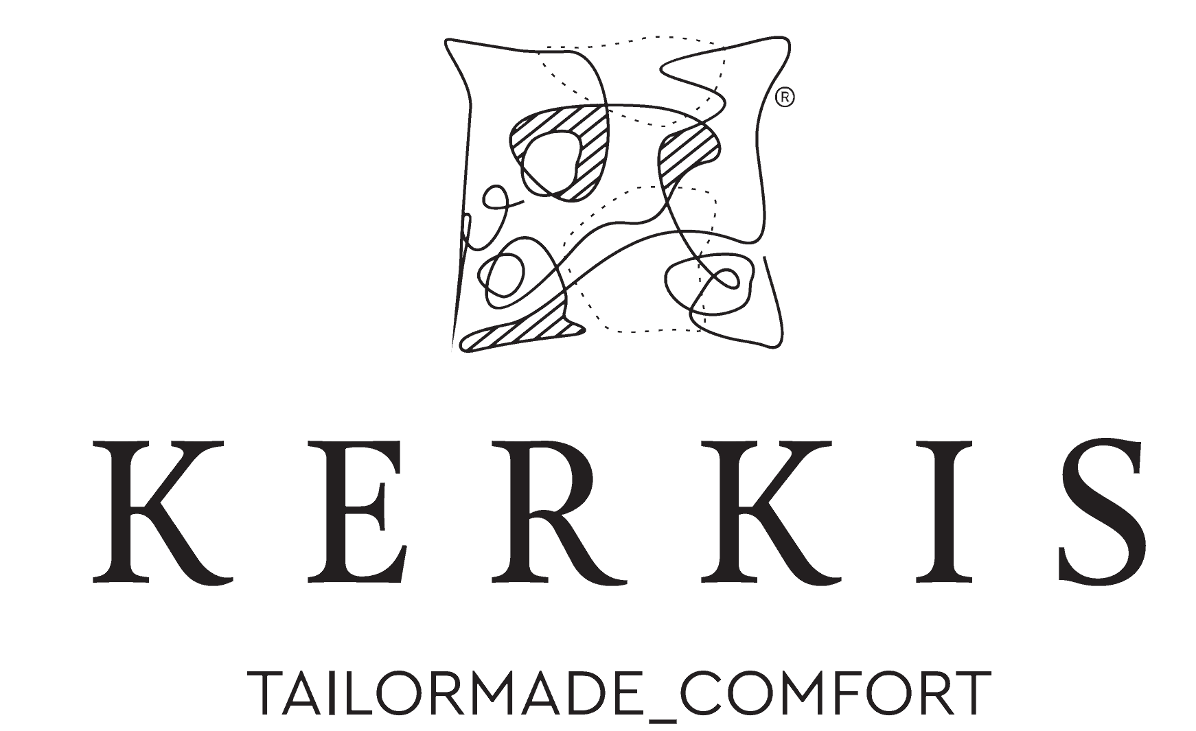 kerkis logo