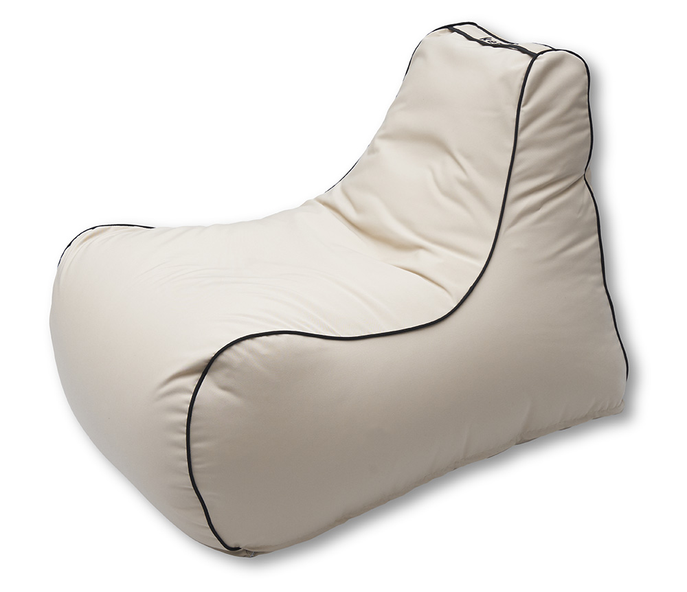 pouf nireas apo tin kerkis tailormade comfort